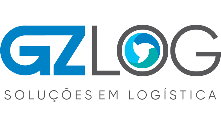 gzlog.com.br